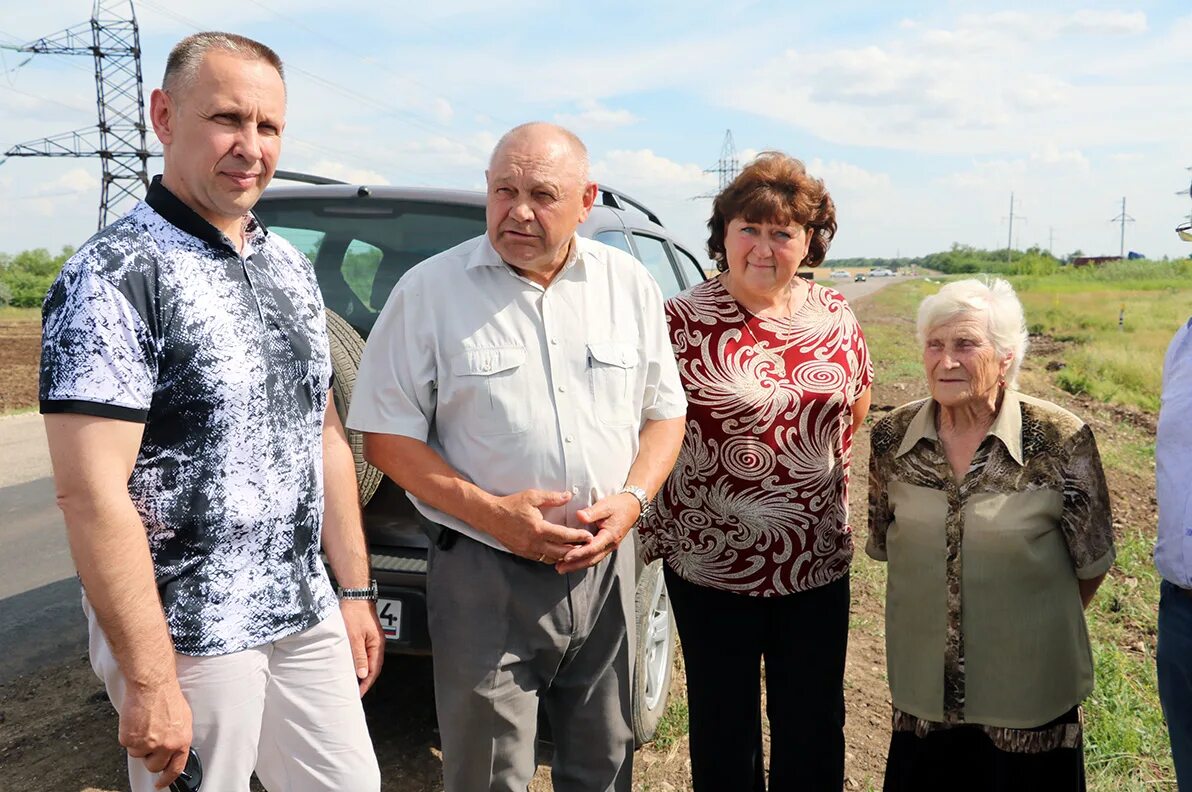 Село Генеральское Саратовская область. Погода на неделю энгельс саратовской