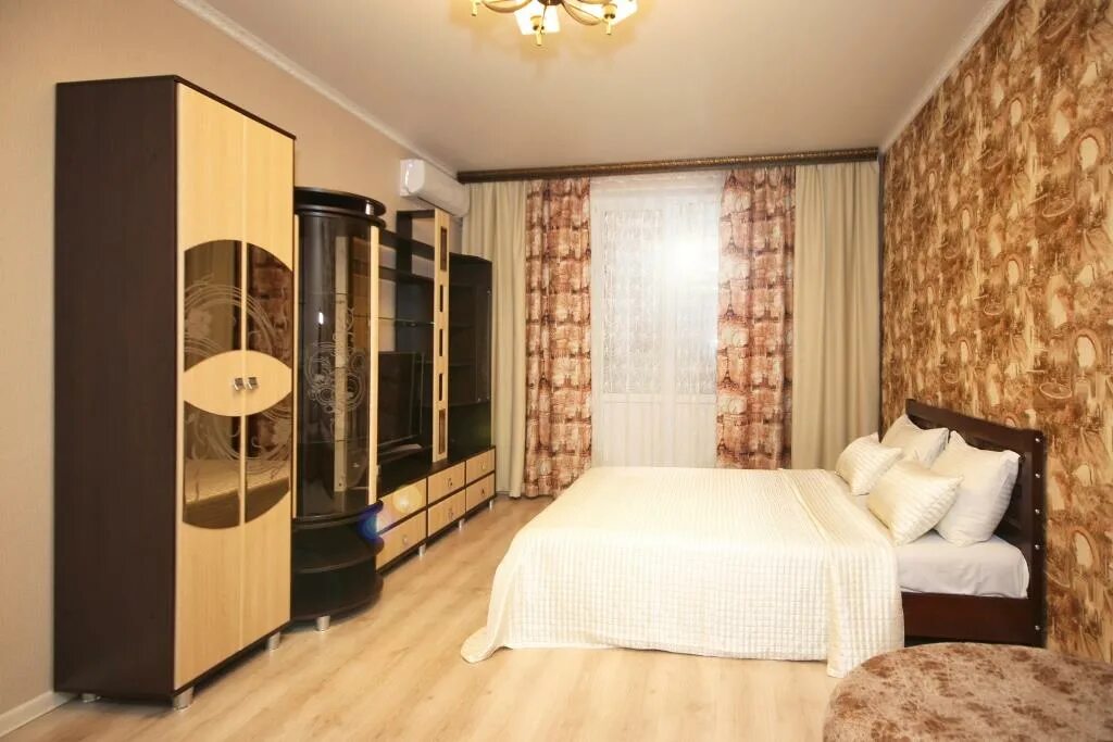 Сниму квартиру улица минская