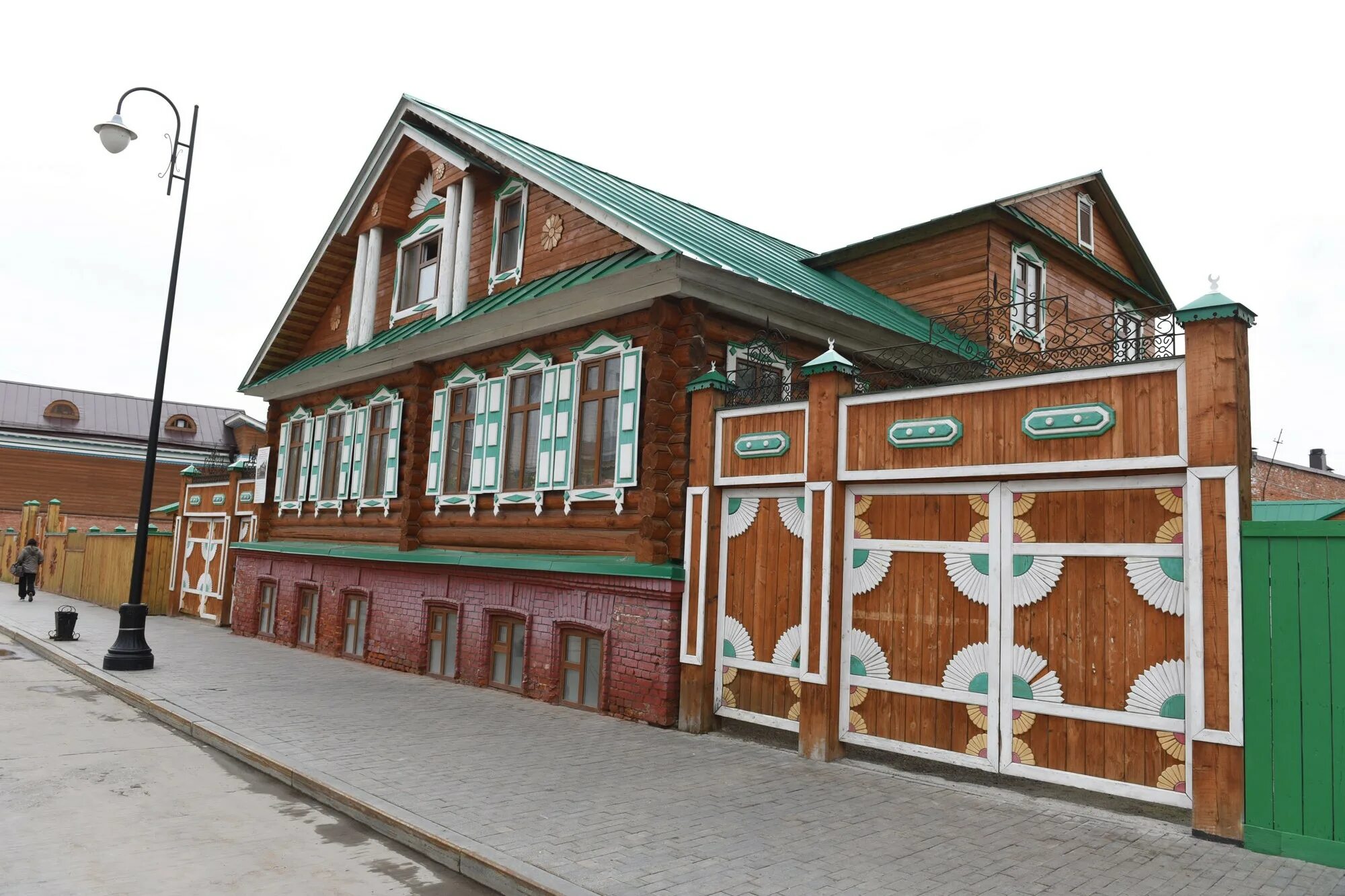 Музей чак-чака в казани. Традиционное жилище татаров. Фото татарского дома. Фото татарского дома. Музей чак чака.