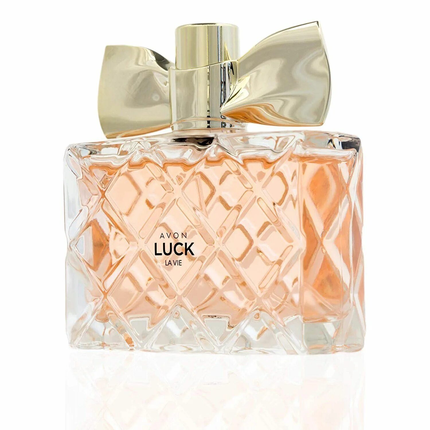 Парфюмерная вода Avon luck. Avon парфюмерная вода luck for her. Духи Avon luck la vie. Luck туалетная вода эйвон.