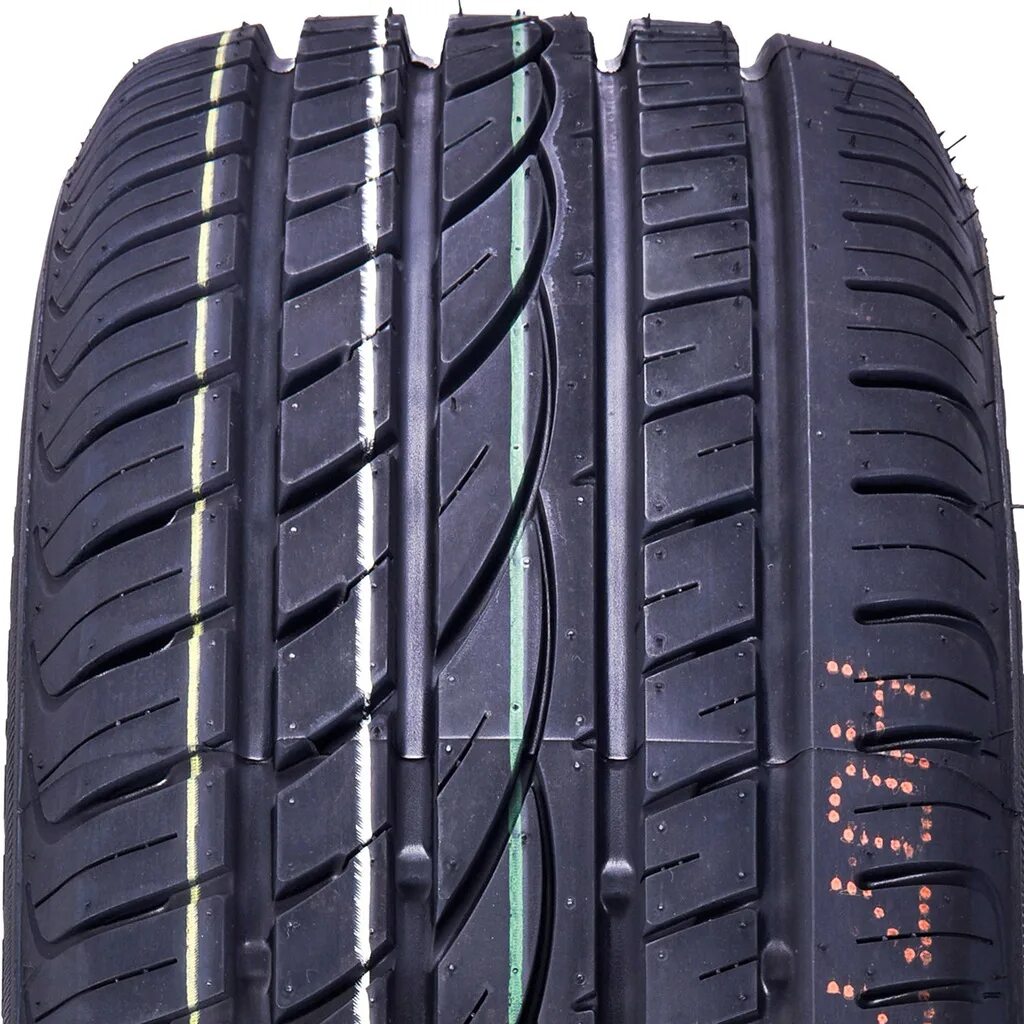 Lanvigator catchpower plus отзывы. Windforce catchfors UHP 215/55 zr16 97w XL. Windforce catchfors UHP 215/55 r17 98w. Windforce CATCHPOWER. Windforce 255/55 r19 111w catchfors UHP.