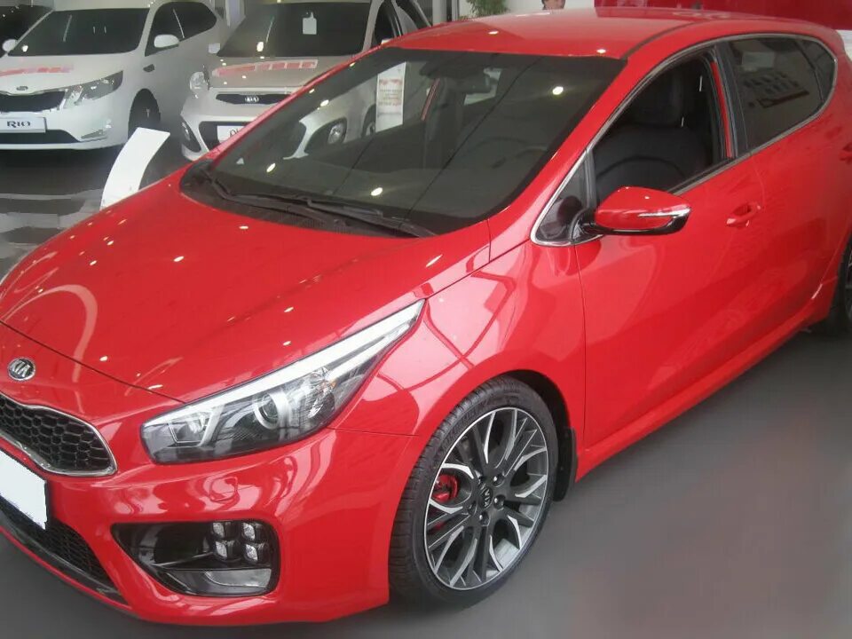 Кия сид 2015 год. Киа СИД 2015. Kia Ceed gt 2015. Киа СИД хэтчбек 2015. Киа СИД 2016.