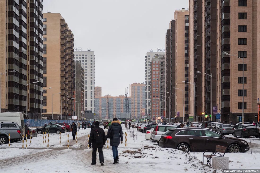 Питер район мурино. Мурино ленинградская область. Мурино санкт-петербург. Мурино санкт-петербург. Район мурино санкт-петербург.