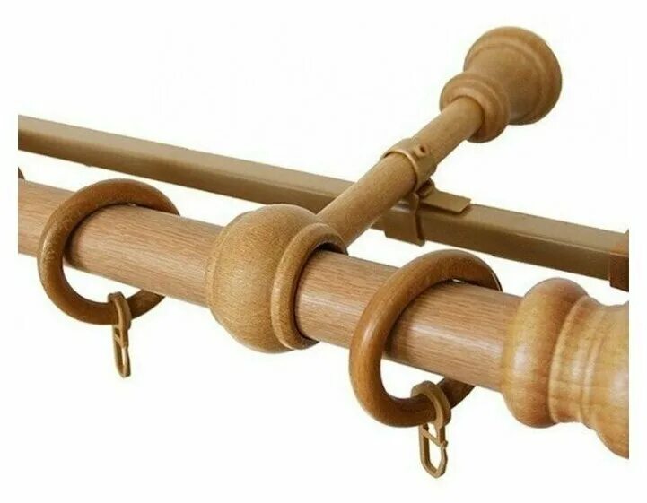 карниз ампир д30_штанга гофр латунь ант_ чили латунь. карниз круглый двухрядный металлический легия la2010. карниз для штор филиграно 28. 160п. карниз двухрядный составной 300 см с декоративной планкой.