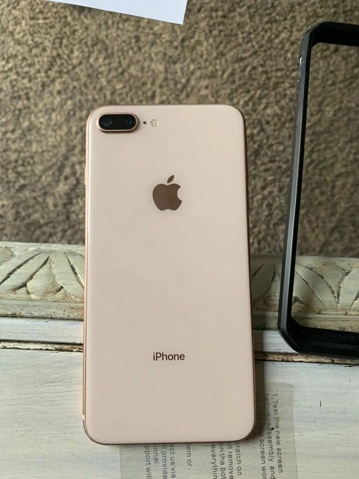 Айфон 8 плюс нижний. Iphone 8 plus 64gb. Iphone 8 plus 128gb. Айфон 8. Iphone 8 plus 128gb.