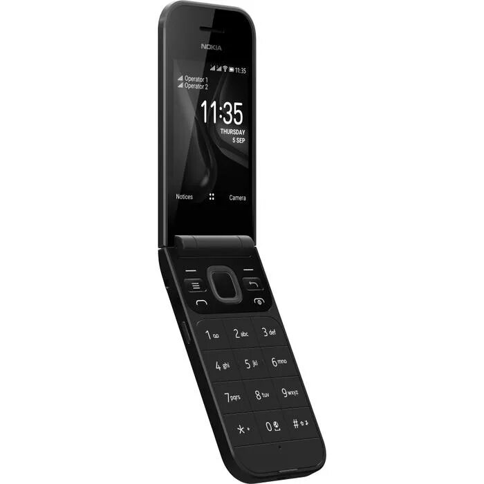 Nokia 2720 flip 4g. Nokia раскладушка 2720. Nokia nokia 2720 flip. Нокия раскладушка 2720. Nokia 2720 flip red.