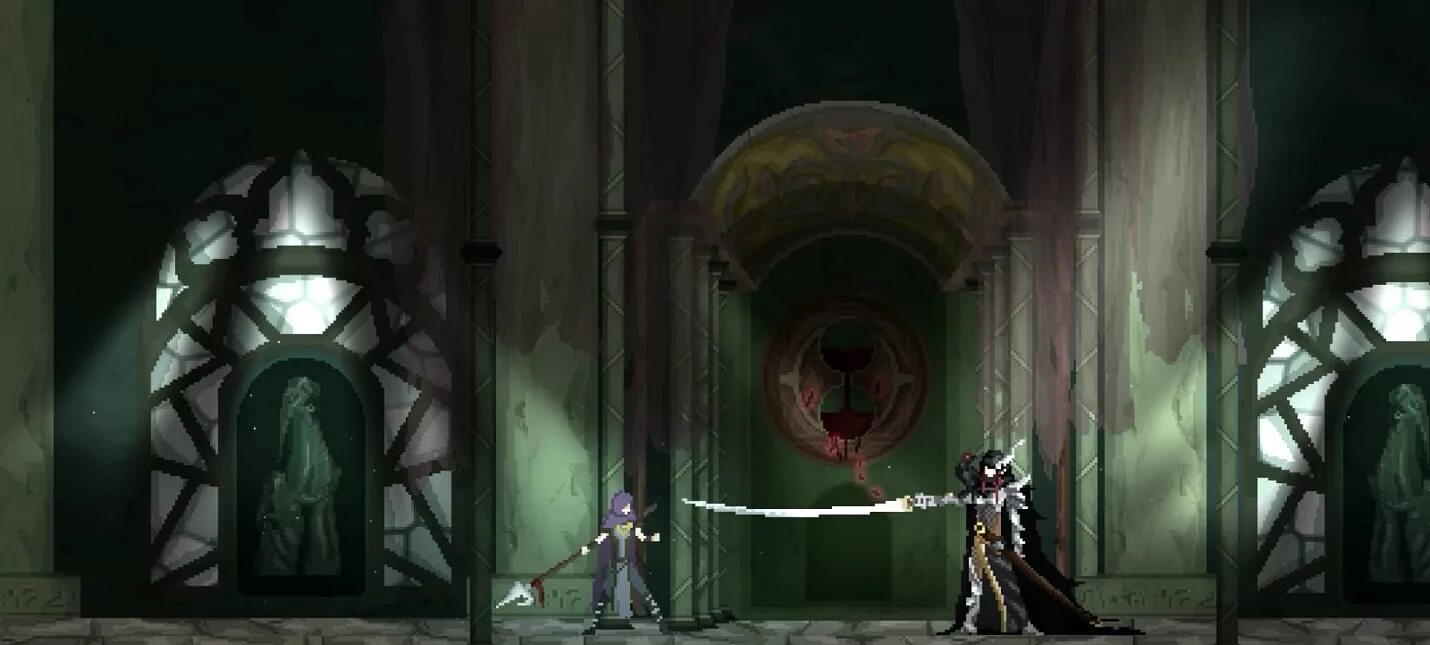 Игра dark fell. Dark fall: ghost vigil. Dark fall: the journal. Игра dark fell. Обитель тьмы квест.