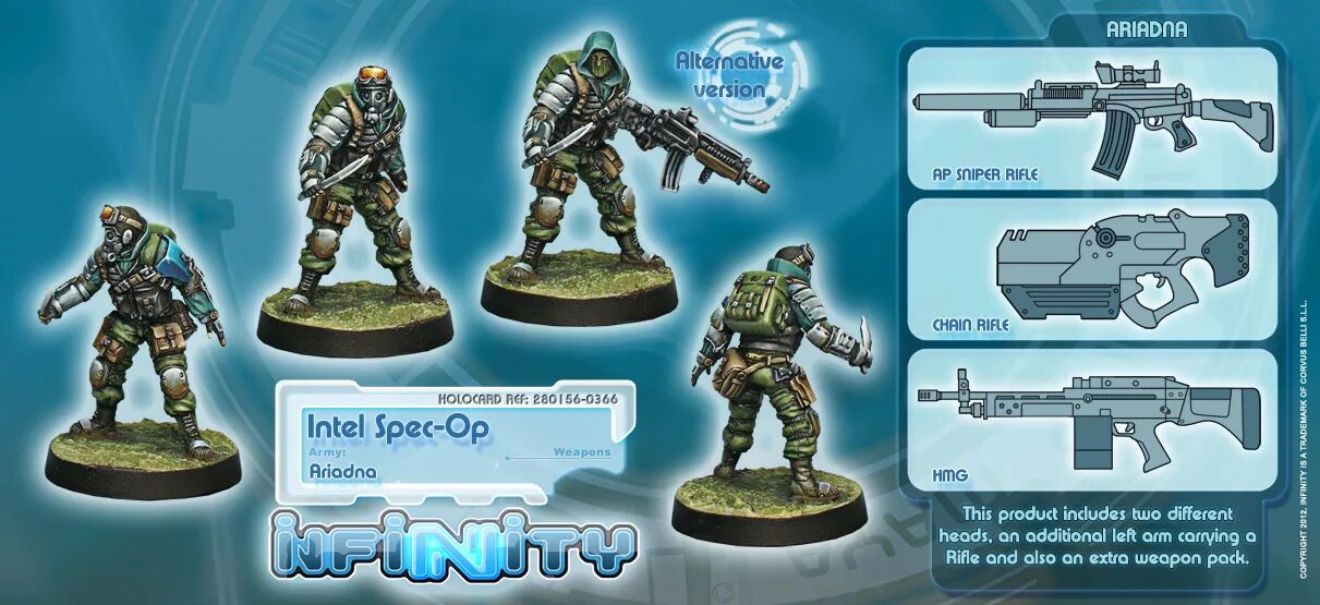 Lethal company versions