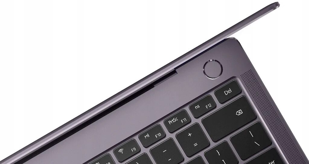 Кнопка huawei matebook. Huawei matebook 14 2021. Кнопка huawei matebook. Обои huawei matebook x pro. Huawei matebook 14s камера не в кнопке.