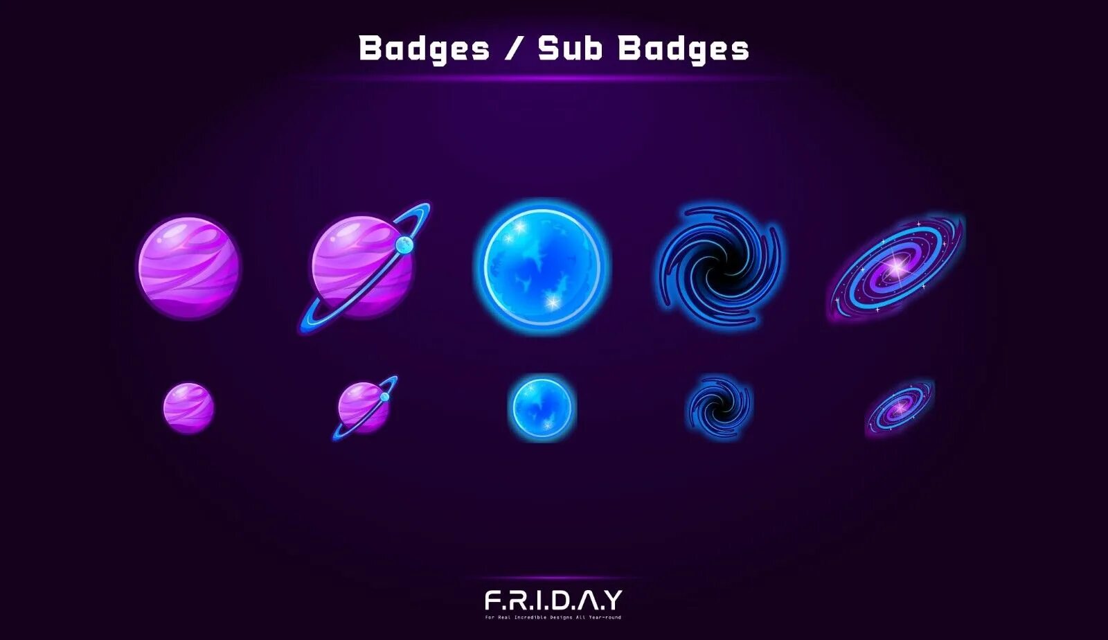 Twitch subs. Sub badges. badges твич. twitch sub badges. sub badges magic.