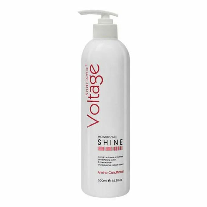 Шампунь харизма. Шампунь харизма. Gold ginger shampoo. Шампунь kharisma voltage магазин подружка. Шампунь voltage kharisma.