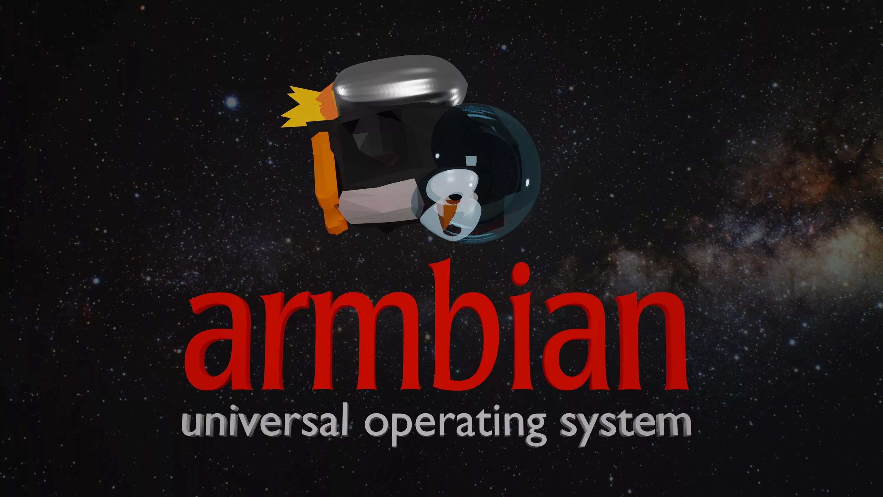 Armbian. Armbian Linux. Armbian desktop. Armbian рабочий стол. Armbian logo.