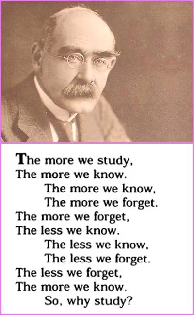 Стихотворение на английском. Ситхи на английском языке. Стихотворения английских поэтов. Стих по английскому. Известные английские стихи известных поэтов.