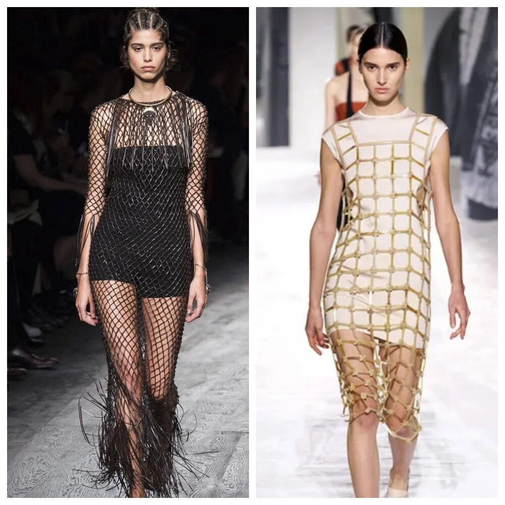 Прозрачное платье. Черное платье асос с сеткой. Платье сетка поверх платья. Образы с платьем сеткой. Сетка поверх платья.