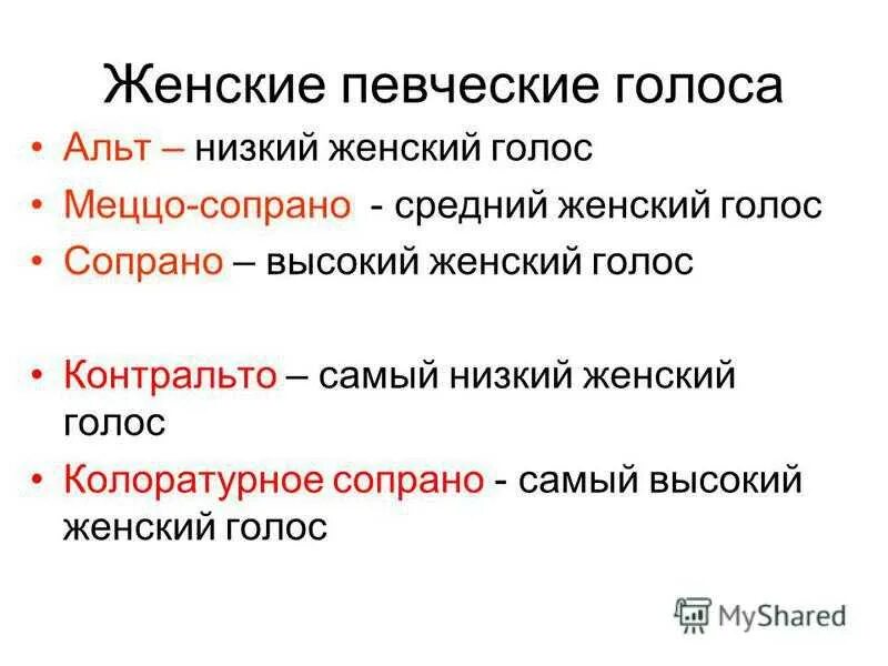 Виды певческих голосов. Женские певческие голоса. Мужские и женские голоса в Музыке. Виды женских голосов. Мужской голос женский голос детский голос