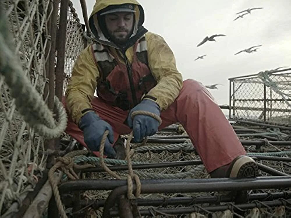 Смертельный улов лучшее. "Deadliest catch" эпизод "Капитаны". Игра Deadliest catch Alaskan Storm.