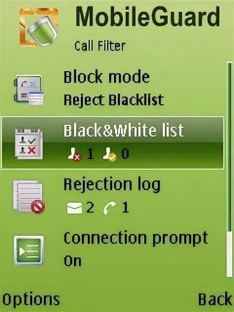 Android filters. Си коллбэк. Call filter. Call filter. Android filters.