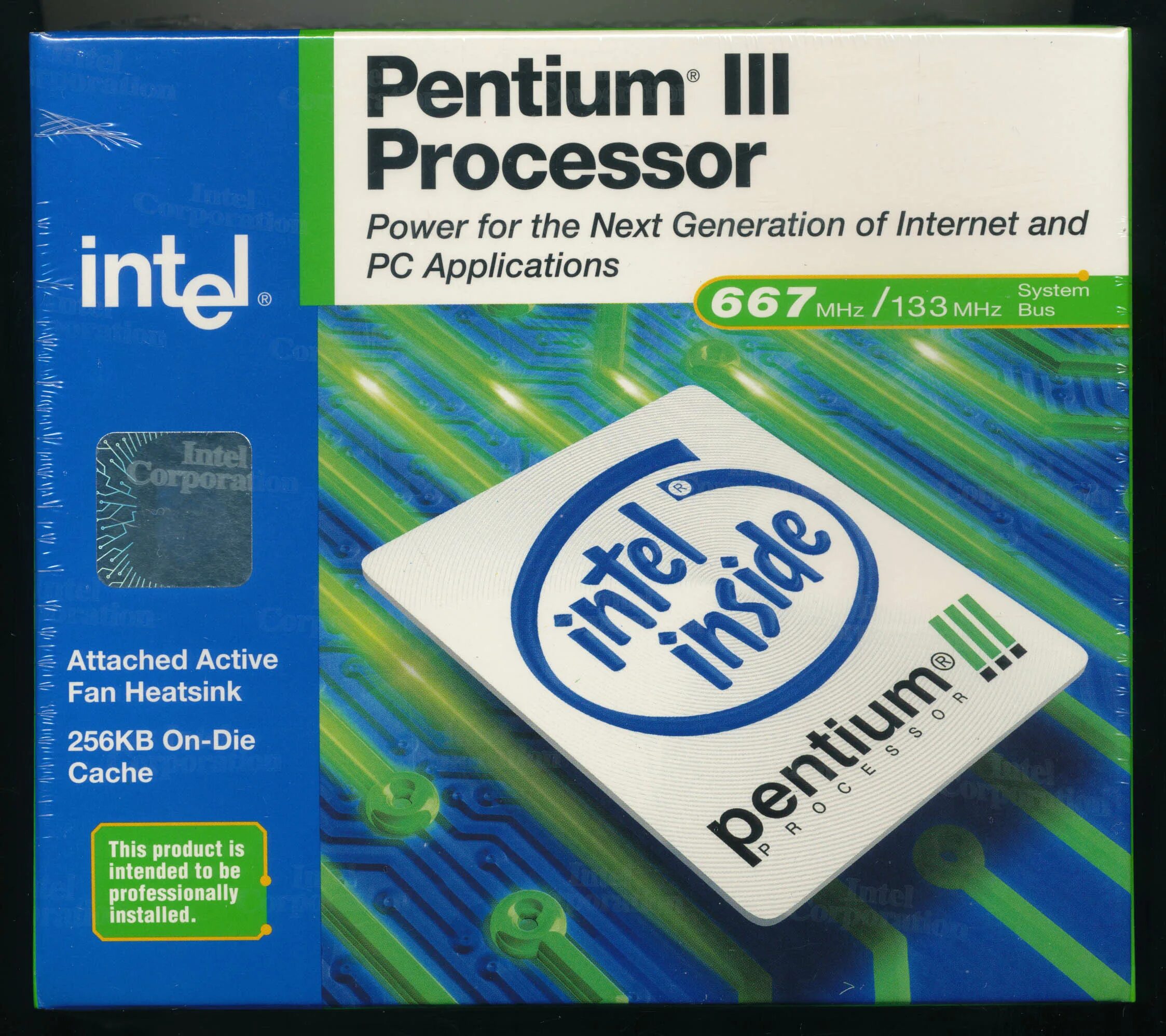 Intel system. Процессор intel pentium iii. intel pentium iii-s sl657. интел пентиум 3 1999. процессор intel pentium 1.