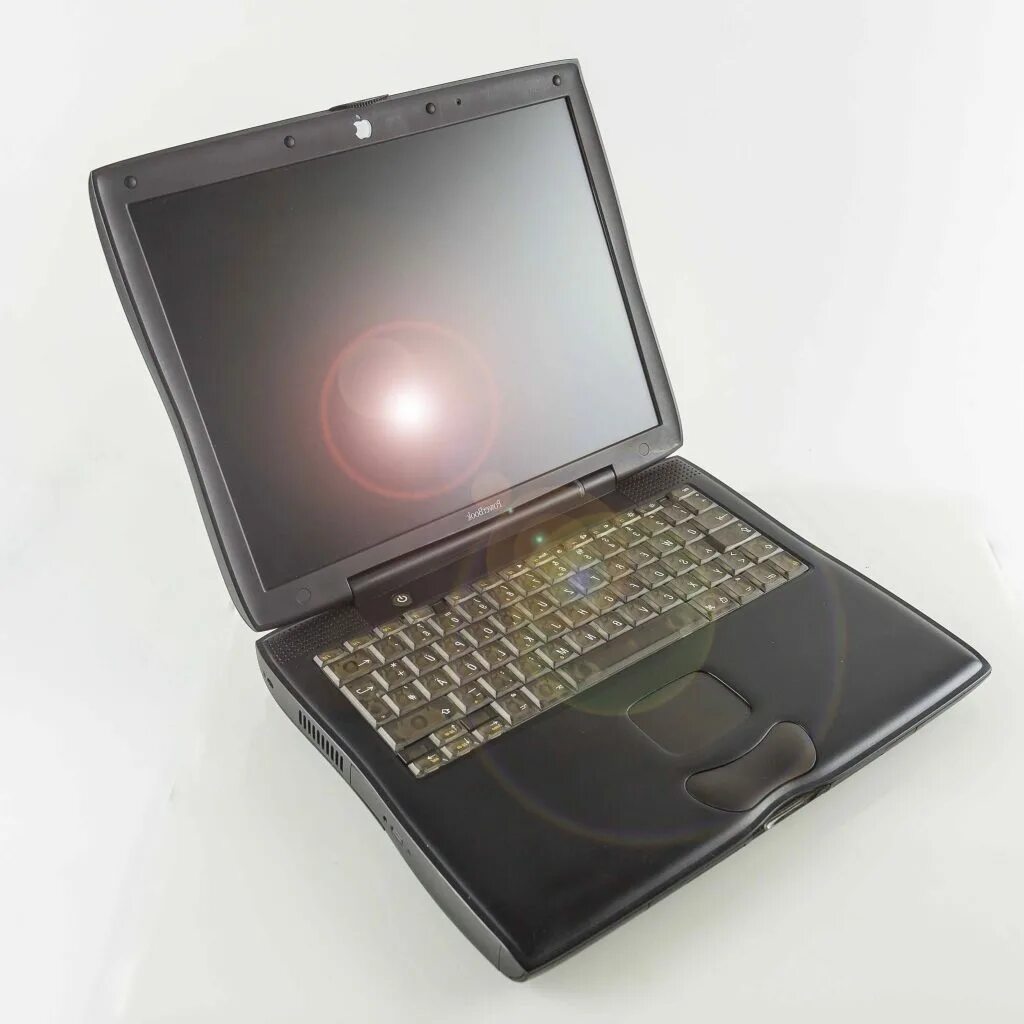 Power book s. POWERBOOK g3. POWERBOOK g3 1999. Apple POWERBOOK g3. POWERBOOK g3 1997.