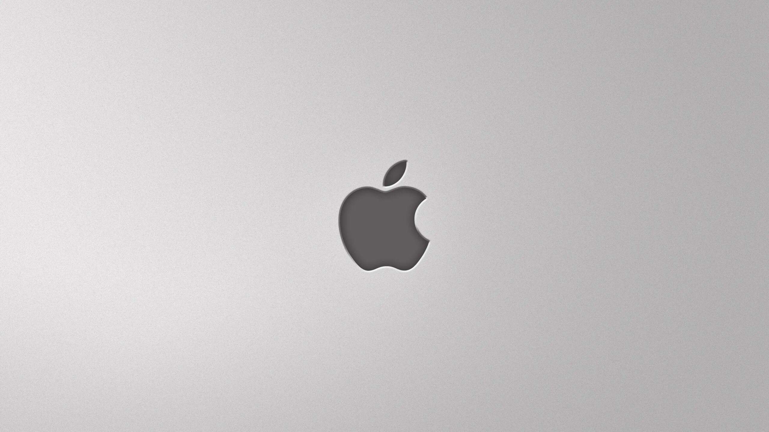 3 67 04. Айфон значок Эппл. Эппл макбук логотип. Яблоко айфон. Обои Apple.