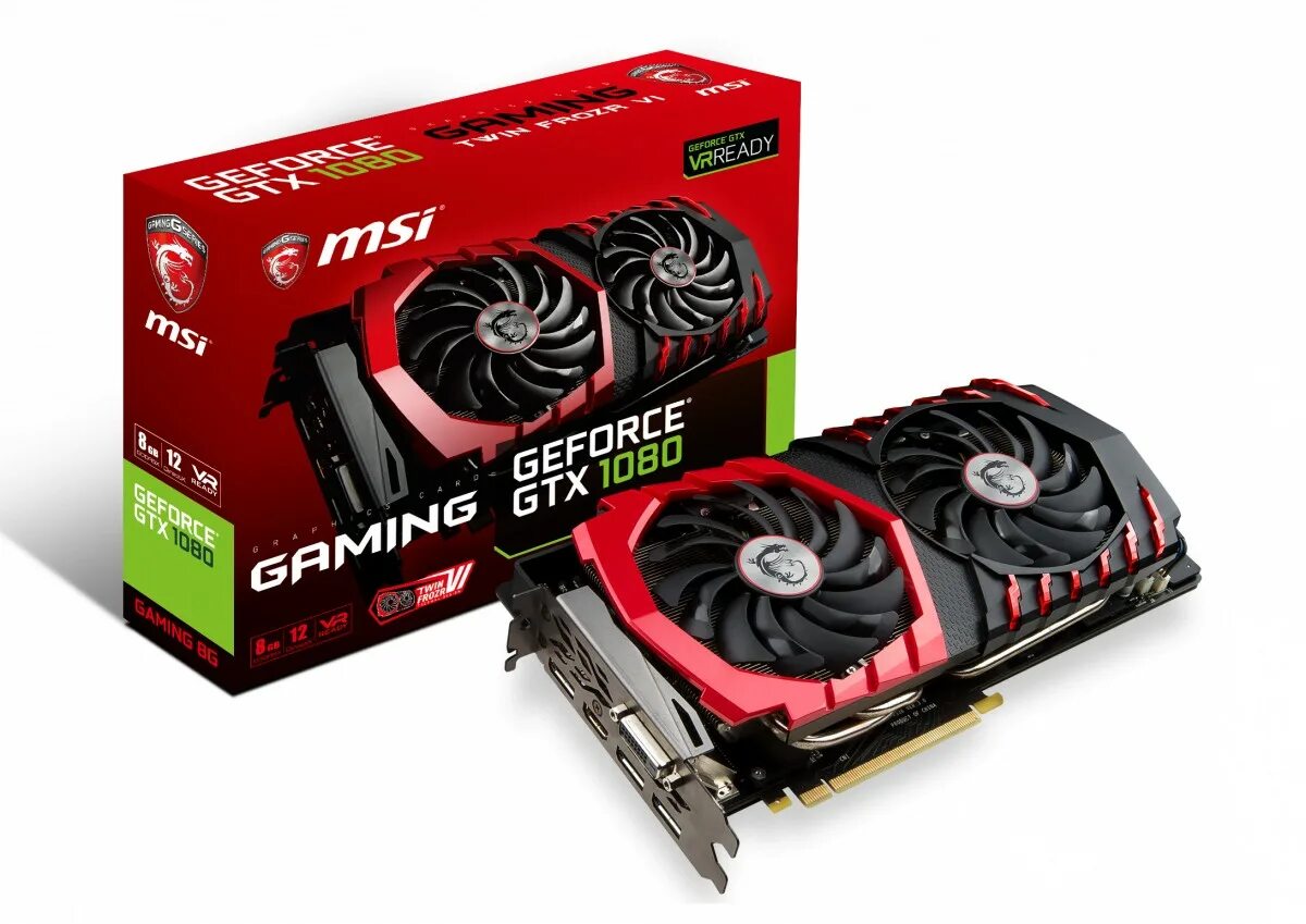 1050ti MSI Aero. MSI GTX 1070 Gaming x 8g. MSI GEFORCE 1060 6gb. GTX 1050 2gb MSI Aero. Msi geforce gtx 1050 ti gaming