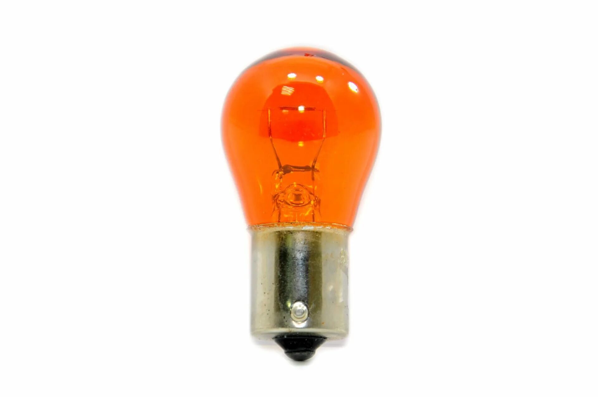 Лампа bay15d 12v 21/5w. Лампы p21w5 Orange. Автолампа 24v 21w p21w ba15s (а24-21). Лампа двухконтактная 24v 21/5w желтая Osram.