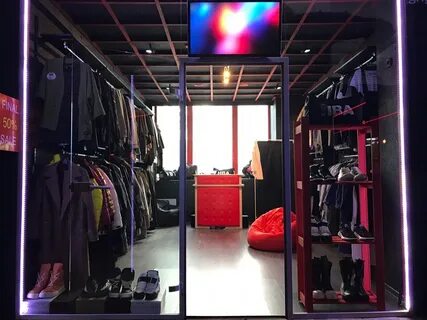 Интернет магазин 1 москва