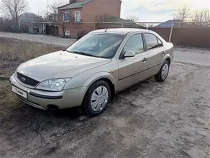 Ford mondeo 1. Авито форд мондео 1. Пежо седан 2000. Ford mondeo 2000. Тойота калдина 1995 белая.