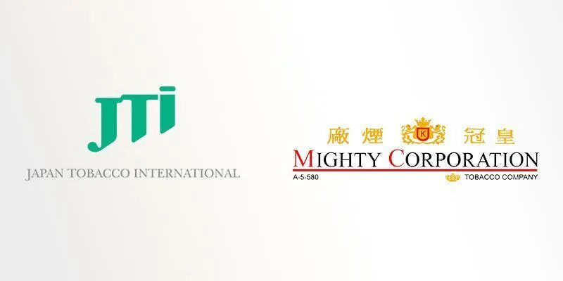 Jti табачная компания. Компания Japan Tobacco. Japan Tobacco International (JTI). JTI логотип. Japan Tobacco логотип.