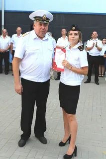 Рквт колледж ростов на дону
