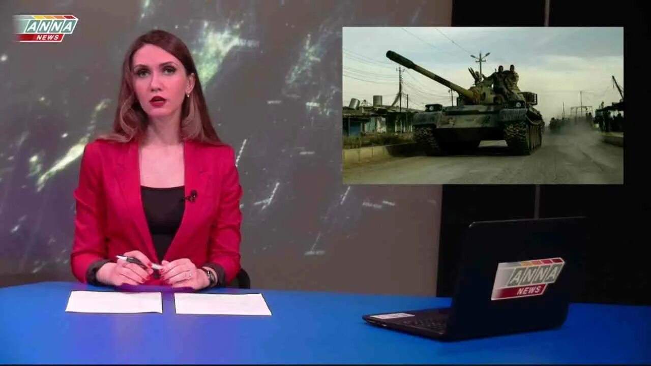 Сайт анны ньюс. Сайт анны ньюс