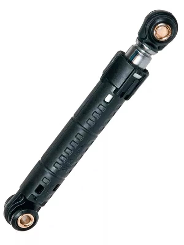 Амортизаторы см. Амортизаторы бош 60n. bosch maxx 5 амортизаторы. амортизатор стиральной машины бош 60n. амортизатор bosch ,siemens bo5003.