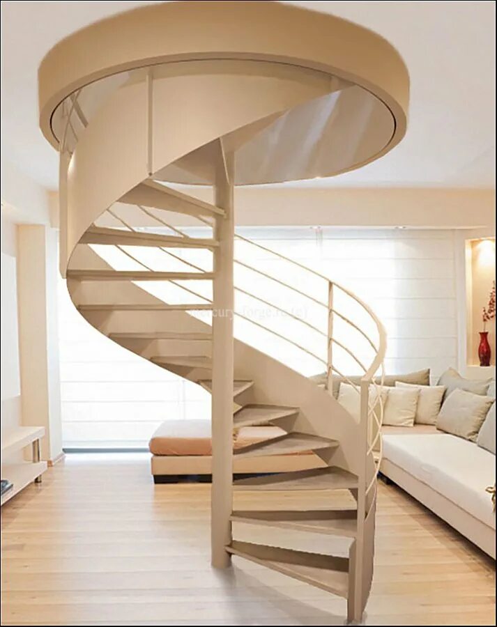 Купить винтовую лестницу на второй. Винтовая лестница. Лестница винтовая деревянная. Винтовая лестница на второй этаж. Лестница деревянная круглая.