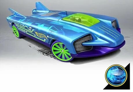 Slay speed