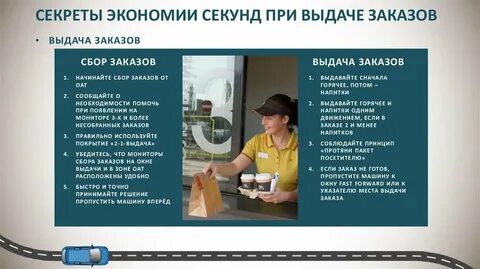 Секреты экономии