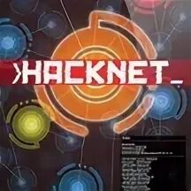 Hacknet игра. Hacknet игра