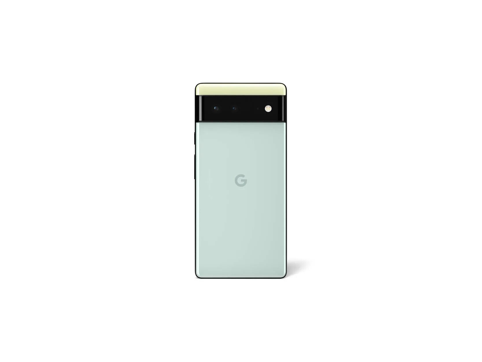 Pixel 6a global. Смартфон google pixel 6. Google pixel 6a 6/128gb. Uag pixel 6. Google pixel 6 256gb.