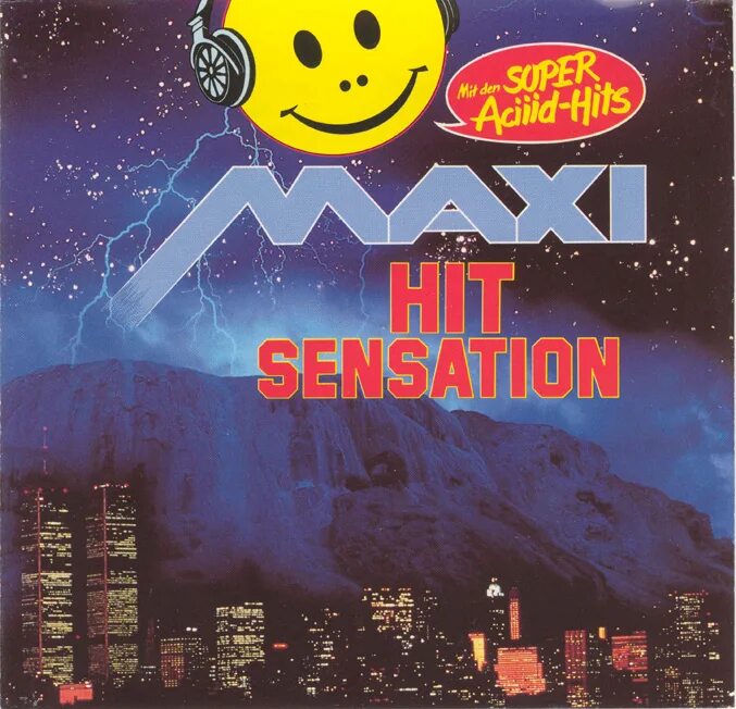 Maxi Hit Sensation 1988. Va Maxi Power Vol.2. Italo Maxi Hits 85. Yamaxi альбом. Maxi hits