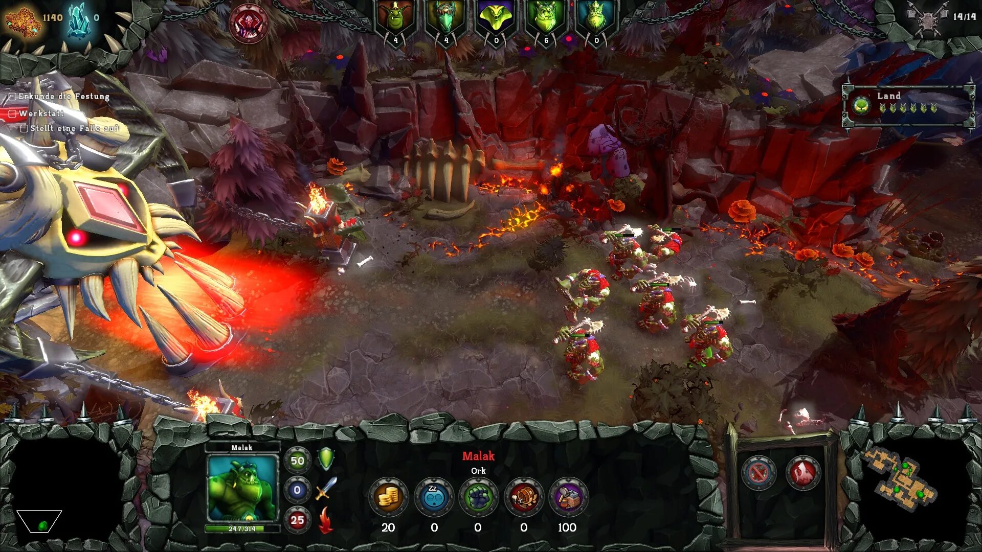 Dungeons 2 лорды. Dungeons 2 нежить. Dungeons 2 ТМ. Screenshot Dungeons 2.