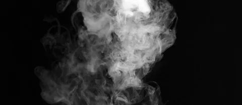 Vapour