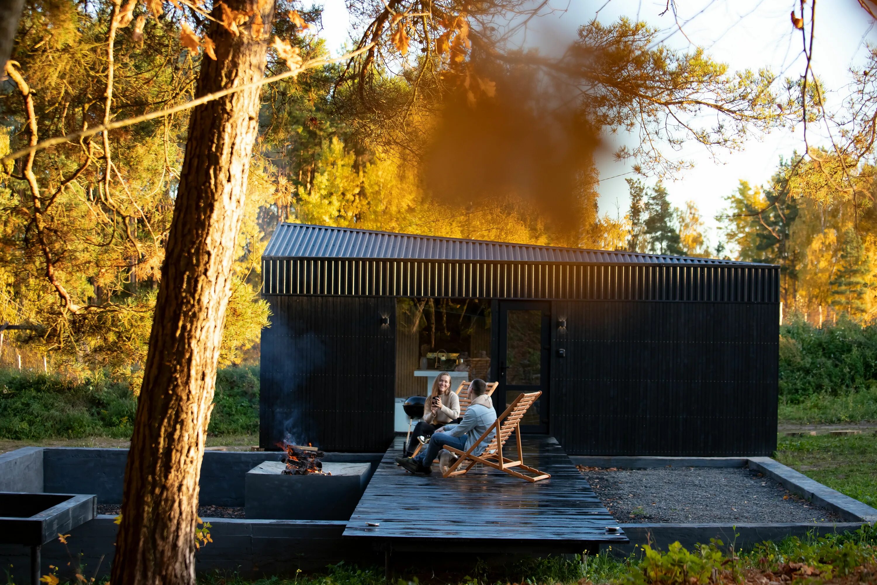 Nomadic house. Nomadic house building. Nomadic house building. Мобильный жилой дом fincube. Fincube.