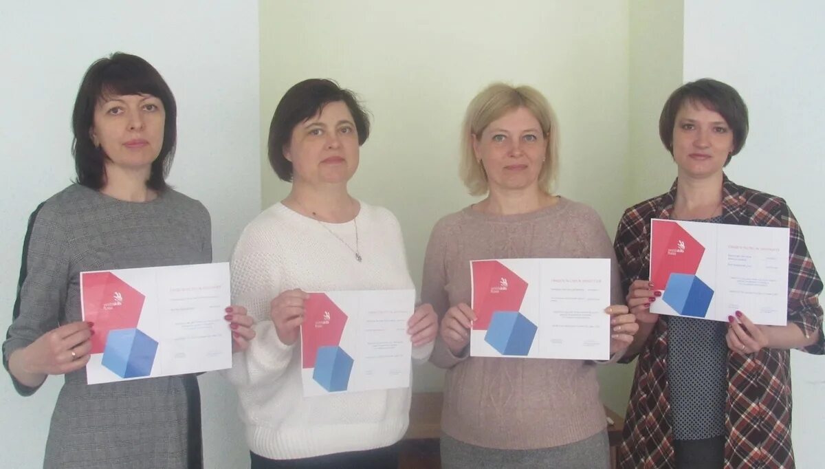 Орловский гау колледж. Многопрофильный колледж гау комсомольская улица. Огау / орловский государственный аграрный. Техникум орловского гау сайт. Многопрофильный колледж фгбоу во орловский гау отзывы.