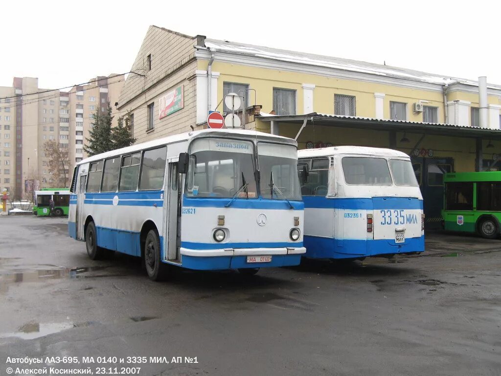 Маршрутка 19 минск. Маршрутка 19 минск