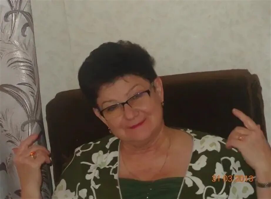 погода киселевка хабаровский край. погода киселевка хабаровский край. софийск хабаровский край ульчский район. погода киселевка хабаровский край. киселевка хабаровский край ульчский район.