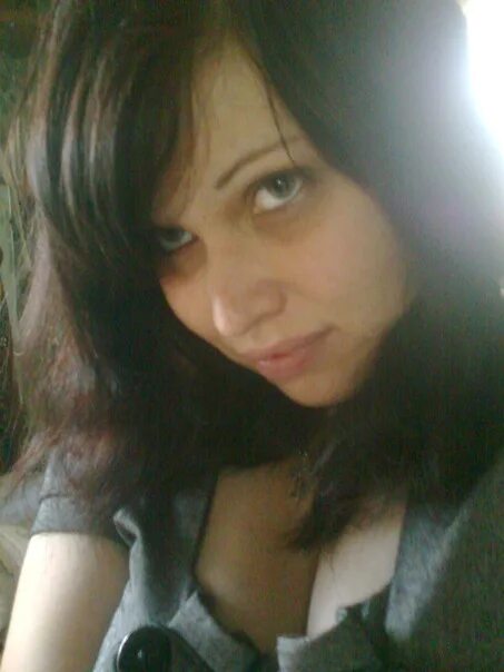 Мамба тула девушки. Девушка 31 год. Мамба тула девушки. Стася 33 тула мамба. Мамба тула девушки.