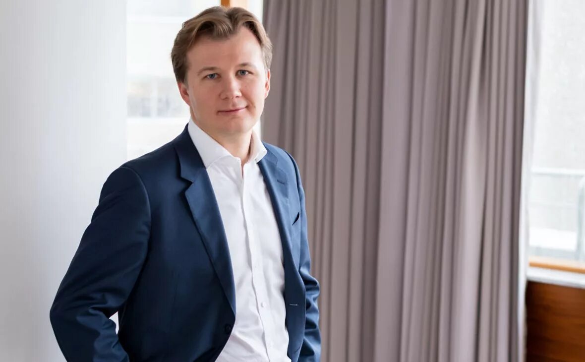 Владимир чубарь мкб. Председатель правления является. Председатель правления является. Председатель правления является. Могилевский константин ильич российское историческое общество.