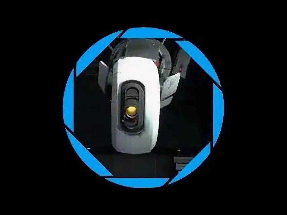 Silero voice bot. Silero voice bot