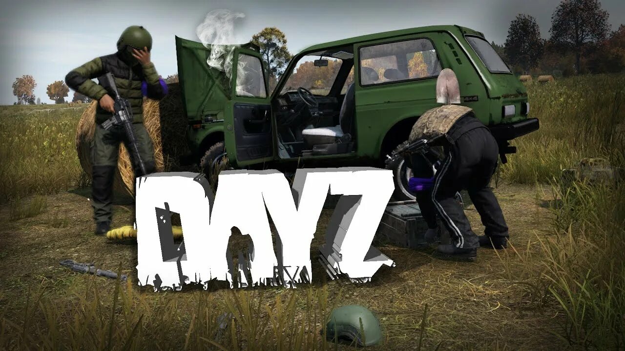 Dayz podpivas сервера. Подпивас дейз. dayz стрим. подпивас сервер дейз. dayz сквад.