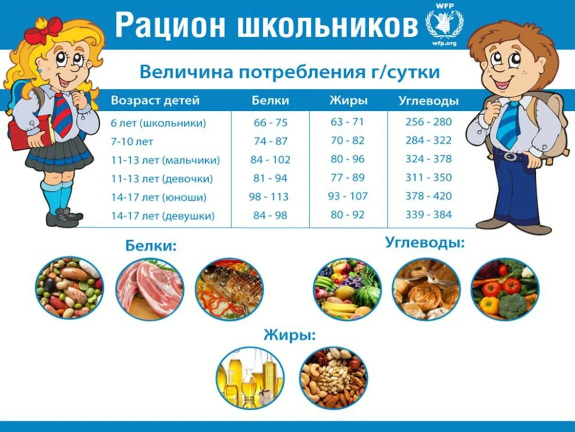 Здоровое питание для начальной школы. Распорядок питания школьника. Правило здорового питания для детей. Основные принципы здорового питания. Режим дня школьника питание.