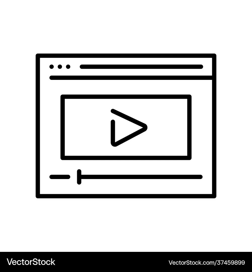 1 line videos. 1 line videos